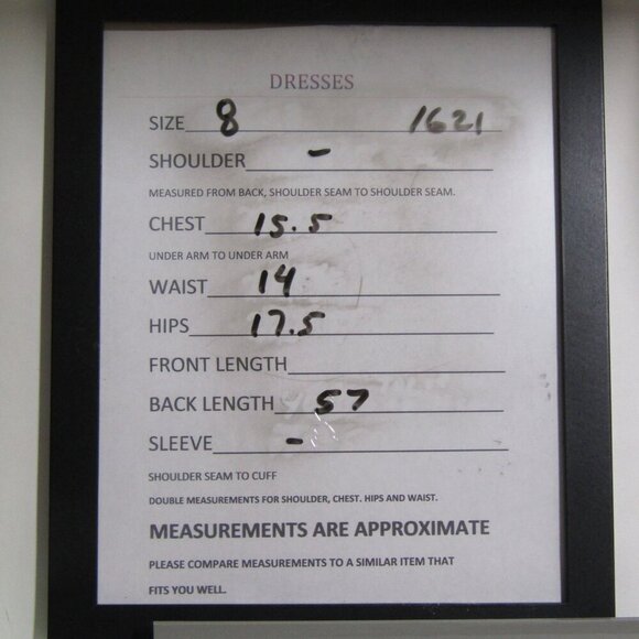 VTG Xscape 8 STRAPLESS Mermaid Jeweled Trumpet Prom Formal Purple Maxi Dress - Picture 12 of 12